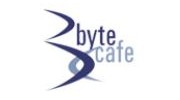 Bytecafe Consulting